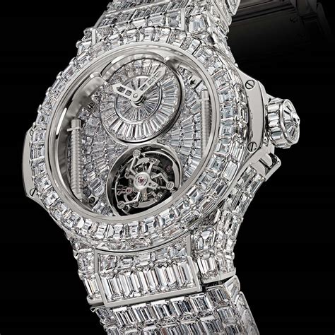 hublot discount forum